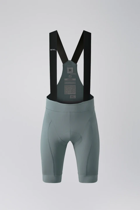 Amazon Pantaloncini Imbottiti Pantaloncini Uomo Ciclismo